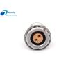 Buy cheap Right Angle Lemo Cable Connector 360 Adjustable Degree Male Plug FSG.1B.302 from wholesalers