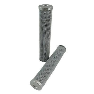 Buy cheap 1kg Weight Supply Pressure Filter Element 0100DN010BN4HC for Hydraulic Equipment from wholesalers