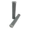 Buy cheap 1kg Weight Supply Pressure Filter Element 0100DN010BN4HC for Hydraulic Equipment from wholesalers