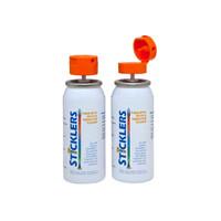 Buy cheap Fast Drying Fiber Optic Cleaning Fluid , Fiber Optic Connector Cleaning Kit product