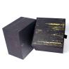 Buy cheap Custom Make Up Gift Boxes Cosmetic Packaging Box custom boxes with logo from wholesalers