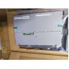 Buy cheap TCG121WXLPAPNN-AN20 Kyocera 12.1INCH LCM 1280×800RGB 500NITS WLED LVDS INDUSTRIAL LCD DISPLAY from wholesalers