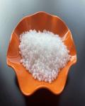 Food Contact Translucent TPE Pellets Injection Molding Grade