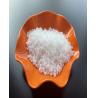 Buy cheap Food Contact Translucent TPE Pellets Injection Molding Grade from wholesalers