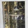 Buy cheap Rubber Leather Aging Test Chamber High Performance - 200℃ Room Temperature from wholesalers