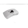 Buy cheap Plastic injection molding medical parts plastic cover for medical devices from wholesalers
