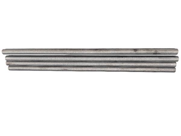 Buy cheap 2800MPa-4500MPa Cemented Carbide Rod For Cutting / Drilling / Milling / Grinding from wholesalers