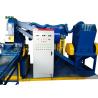 Buy cheap 99.9% Recovery Rate Scrap Copper Wire Granulator 300 - 500kg/h Capacity from wholesalers