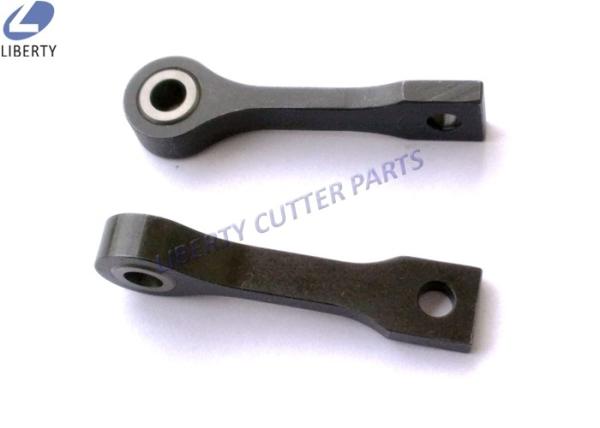 Buy cheap 90999000- Assembly Rod Connecting Suitable For Cutter Xlc7000 / Z7 Parts from wholesalers