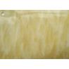 Buy cheap Uv Interior Pvc Marble Film Designs For Cooking Bench 750mm-1440mm from wholesalers