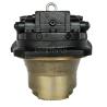 Buy cheap PC1250 Excavator Travel Motor 21N-60-34100 Travel Device For Komatsu from wholesalers