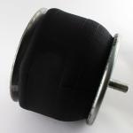 W01-358-8646 Firestone 1T15M-2 Truck Suspension Air Spring For QIND RT1320325A1