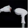 Buy cheap Hot Selling Diode Laser + RF integrated Diode+RF RDRF 600-1000W for Hair Removal from wholesalers