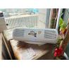 Buy cheap Wireless Air Purifier Compact And Lightweight Design For Home And Office Space from wholesalers