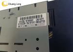 YA4238-1010G001 4YA4238-1041G101 ATM Machine Parts OKI RG7 Recycler BRM Escrow