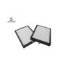 Buy cheap F9 Flat Panel Filter 592x592x46 For FFU Air Condition System from wholesalers
