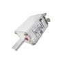 Buy cheap Energy Storage Industrial Power Fuses CCC Certified 400A Rated Current from wholesalers