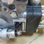Diesel VE4 Fuel Injection Pump 0460424317 2644N207 2644N201 G214940011010 for