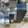 Buy cheap Diesel VE4 Fuel Injection Pump 0460424317 2644N207 2644N201 G214940011010 for Perkins 1104C Engine from wholesalers