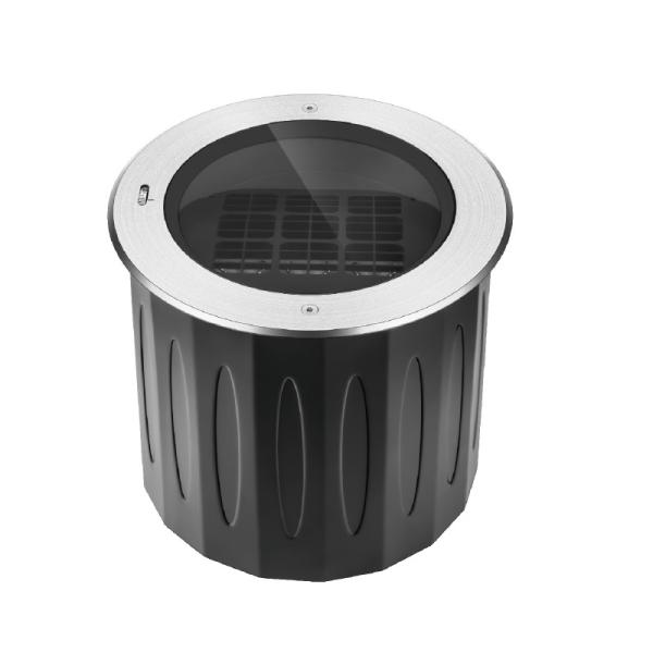 Buy cheap 70W/80W/90W Adjustable Beam LED Inground Light IP67 Waterproof, High-Temperature Resistant for Middle East Climates from wholesalers