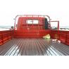 Buy cheap DONGFENG 1995KG Payload Used Commercial Trucks 5995×2090×2270mm Overall Dimension from wholesalers