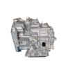 Buy cheap Tranmesun U661F 2.0T 4WD Gearbox Transmission Assembly for Toyota Perfect Replacement from wholesalers