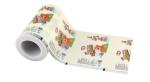 hot sale aluminum foil laminated roll film high quality film roll for nuts