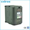 Buy cheap CE 15KW PMSM Synchronous Motor VFD Fan Speed Control 3 Phase FPR500E from wholesalers