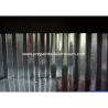 Buy cheap Regular Spangle Zinc Galvanized Steel , Hot Dipped Zinc Plated Sheet from wholesalers