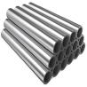 Buy cheap 10mm Od 316l Stainless Steel Pipe High Load Bearing Capacity Pressure Resistance from wholesalers