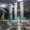 Buy cheap Bulk Materials Industrial Bucket Type Conveyor Stainless Mild Steel Material from wholesalers
