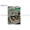 Buy cheap PCB Laser Soldering Machine , Pulse Heat Bonding Machine Min 0.15mm Pitch from wholesalers