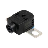 Buy cheap Can Be Customzied Power Off Protertor stable quality OE:#N000000008776 Benz 247 product