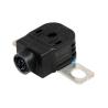 Buy cheap Can Be Customzied Power Off Protertor stable quality OE:#N000000008776 Benz 247 from wholesalers