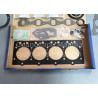 Buy cheap Engine Gasket Set Truck Auto Part For GREATWALL 2.5TC from wholesalers