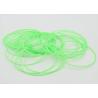 Buy cheap N4W Green NBR Oil Seal OEM Standard O Ring Gasket 40*65*12mm from wholesalers