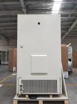 838L Largest Lab Cryogenic Biomedical Ultra Freezer For Reagent Vaccine