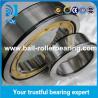 Buy cheap NU332-E-M1 160x340x68 mm Cylindrical Roller Bearing NU332 Single row from wholesalers