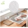 Buy cheap Reinforced Scrim Paper Surgical Towels With Cotton Thread from wholesalers