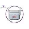 Buy cheap Vertical 3D Hifu Face Lifting Machine , High Intensity Focused Ultrasound Machine from wholesalers