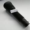 Buy cheap Rear Dust Cover OE#A2203205013 W220 Mercedes Air Suspension Parts / Air Spring Repair Kits from wholesalers