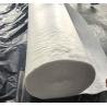 Buy cheap High Strength PET Filament Needle Punch Non Woven Geotextile for Paving, Filtration,separation and Reinforcement from wholesalers