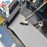 Buy cheap Ceramic Filled Silicone Rubber Thermal Insulation Materials For Heatsink Cooling TIS806 from wholesalers