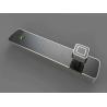 Buy cheap 100 Fingerprints Capacity Smartphone Door Lock / Automatic Door Lock 4PCS AA Battery from wholesalers