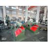 Buy cheap 120 Ton Scrap Metal Alligator Shear With 700/800mm Blade Length from wholesalers