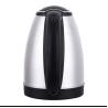 Buy cheap Portable Lightweight Travel Electric Kettle Safety Cordless Water Boiling Kettle from wholesalers