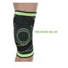 Buy cheap Reliable quality, affordable, common sports knee pads in sports equipment supermarkets from wholesalers