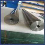 Bright Surface Tungsten Nickel Iron Alloy Ball / Cylinder / Rod / Plate / Cube