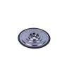 Buy cheap High Durability Grinding Wheel For Woodworking Industry HSS Saw Blade from wholesalers