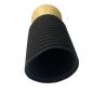 Buy cheap X5 E70 Shock Absorber Dust Cover Kit Rubber Buffer OE NO. 31336778780 by XINLONG LION from wholesalers